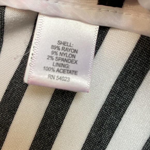 Jacket Bundle - Banana Republic - Picture 8 of 8